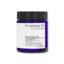 PYUNKANG YUL - Nutrition cream