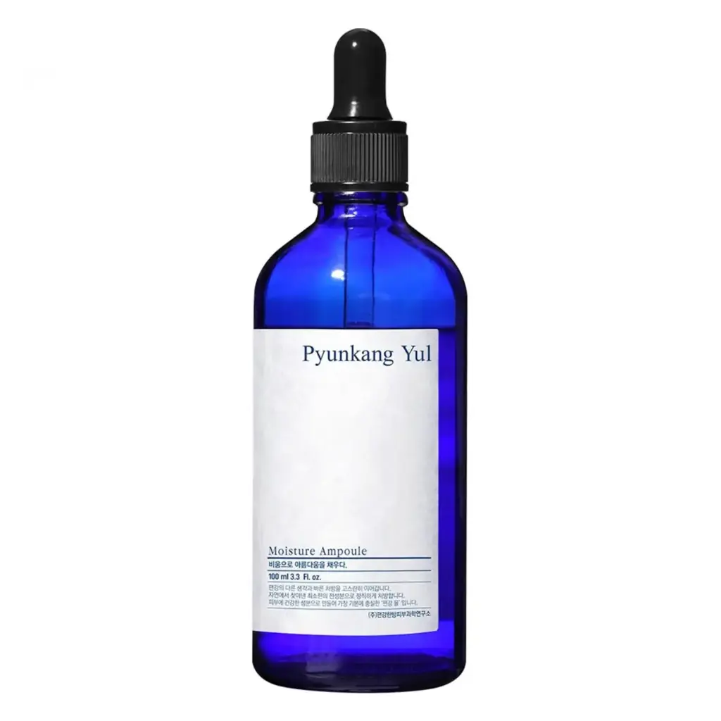 PYUNKANG YUL - Moisture Ampoule