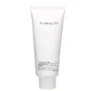 PYUNKANG YUL - Cleansing Foam