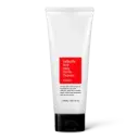 COSRX - Salicylic Acid Daily Gentle Cleanser