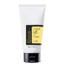 COSRX - Advanced Snail Mucin Gel Cleanser