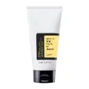 COSRX - Advanced Snail Mucin Gel Cleanser