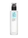 COSRX - Oil Free Ultra Moisturizing Lotion