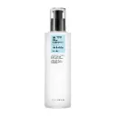 COSRX - Oil Free Ultra Moisturizing Lotion