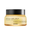 COSRX - Full Fit Propolis Light Cream 