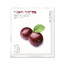 NATURE REPUBLIC - REAL NATURE HYDROGEL MASK