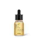 COSRX - Full Fit Propolis Light Ampoule