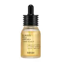 COSRX - Full Fit Propolis Light Ampoule