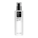 COSRX - BHA Blackhead Power Liquid