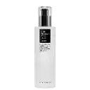 COSRX - BHA Blackhead Power Liquid