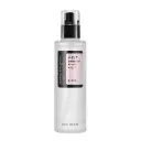 COSRX - AHA 7 Whitehead Power Liquid