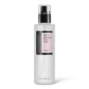 COSRX - AHA 7 Whitehead Power Liquid
