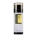 COSRX - Advanced Snail Radiance Dual Essence