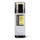 COSRX - Advanced Snail Radiance Dual Essence