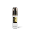COSRX - Advanced Snail Peptide Eye Cream