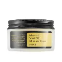 COSRX - Advanced Snail 92 All In One Cream