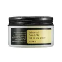 COSRX - Advanced Snail 92 All In One Cream