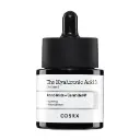 COSRX - The Hyaluronic Acid 3 Serum