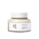 BEAUTY OF JOSEON - Ground Rice and Honey Glow Mask