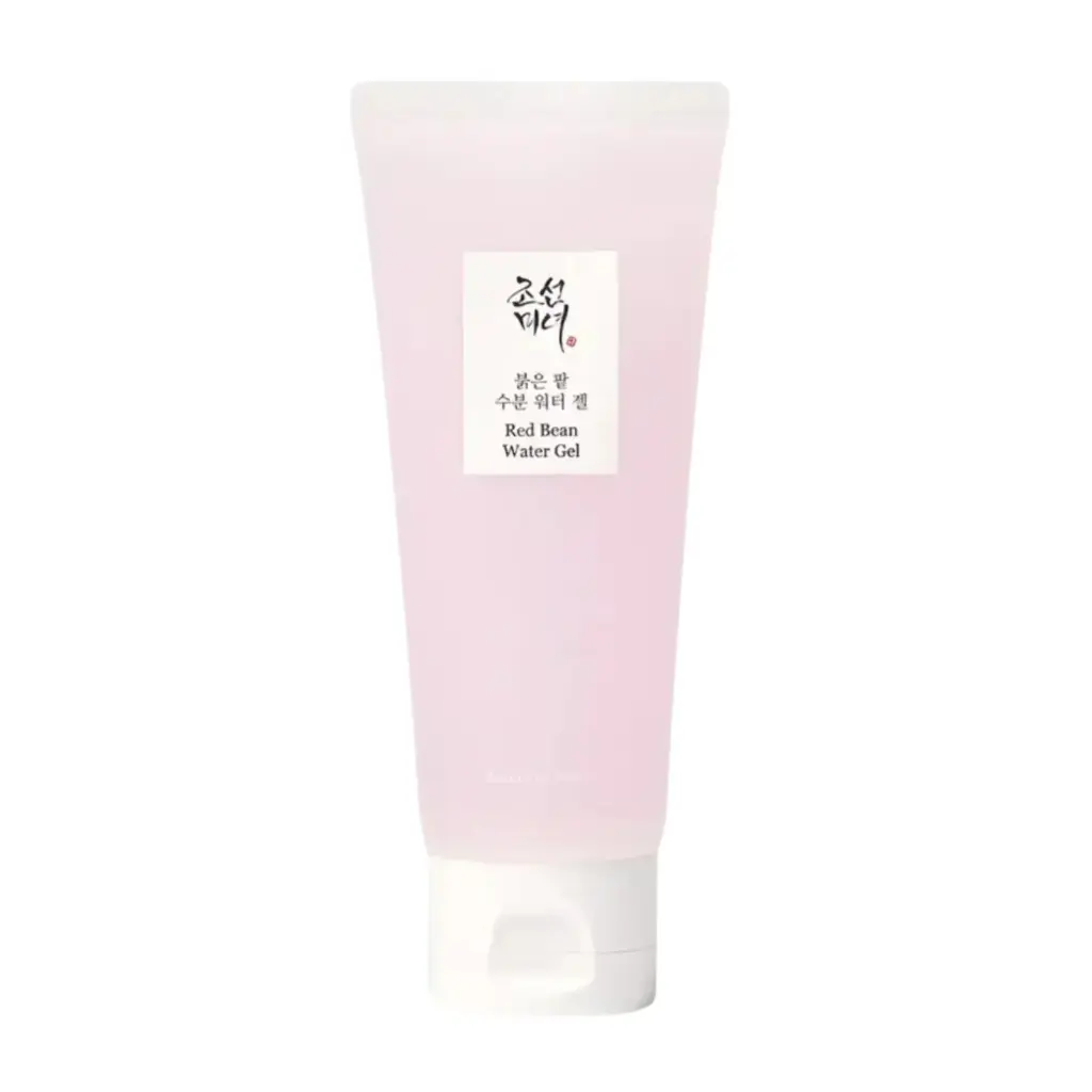 BEAUTY OF JOSEON - Red Bean Water Gel