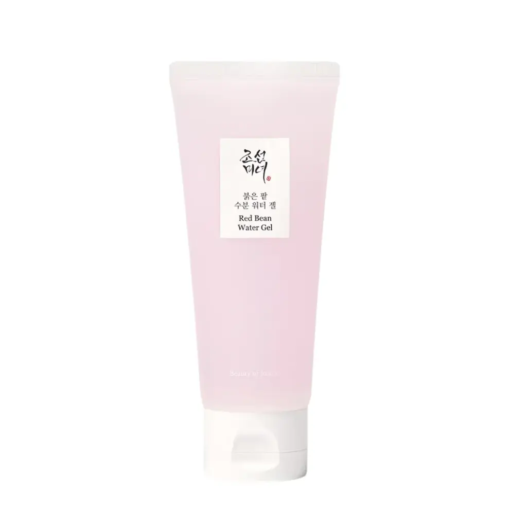 BEAUTY OF JOSEON - Red Bean Water Gel