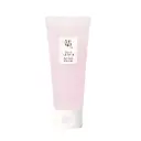 BEAUTY OF JOSEON - Red Bean Water Gel
