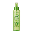 NATURE REPUBLIC - Soothing & Moisture Aloe Vera Gel Mist