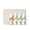 BEAUTY OF JOSEON - Hanbang Serum Discovery Kit