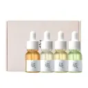 BEAUTY OF JOSEON - Hanbang Serum Discovery Kit