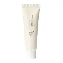 BEAUTY OF JOSEON - Relief Sun : Rice + Probiotics (SPF50+ PA++++)