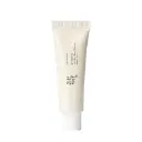 BEAUTY OF JOSEON - Relief Sun : Rice + Probiotics (SPF50+ PA++++)