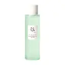 BEAUTY OF JOSEON - Green Plum Refreshing Toner : AHA + BHA