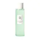 BEAUTY OF JOSEON - Green Plum Refreshing Toner : AHA + BHA