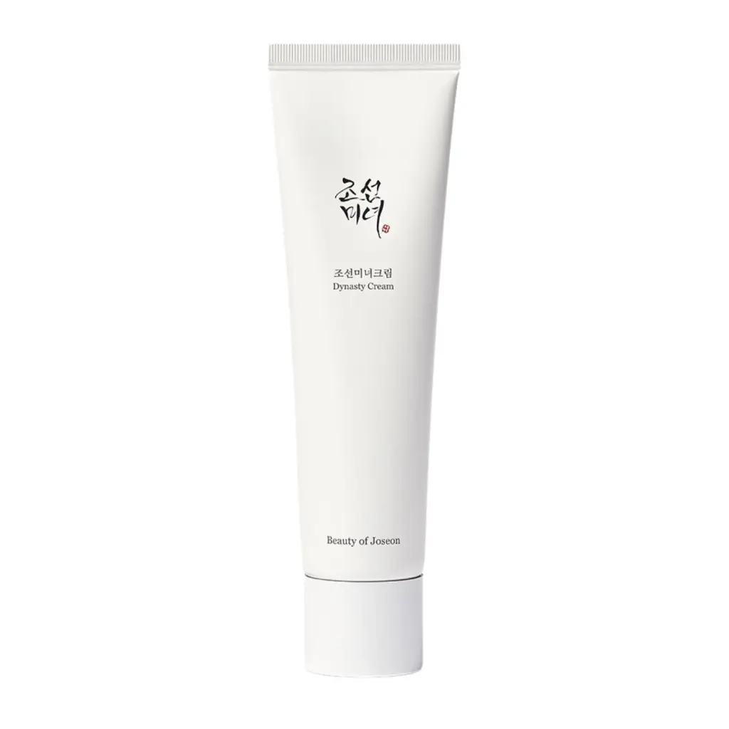 BEAUTY OF JOSEON - Dynasty Cream
