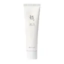 BEAUTY OF JOSEON - Dynasty Cream