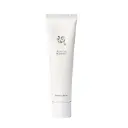 BEAUTY OF JOSEON - Dynasty Cream