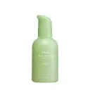 ABIB - Heartleaf Essence Calming Pump