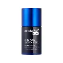 MEDICUBE - Zero Pore One Day Serum 