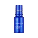 MEDICUBE -  One Day Exosome Shot Pore Ampoule 2000