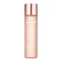 MEDICUBE - Triple Collagen Toner 4.0