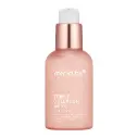 MEDICUBE - Triple Collagen Serum 4.0