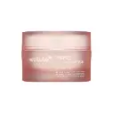 MEDICUBE - Triple Collagen Cream 4.0