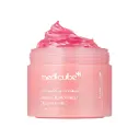 MEDICUBE - Collagen Jelly Cream