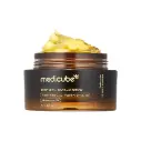 MEDICUBE -  Deep Vita C Capsule Cream