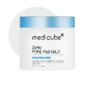 MEDICUBE -  Zero Pore Pad Mild