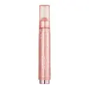 MEDICUBE - Collagen Glow Booster Serum