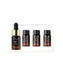 MEDICUBE - Deep Vita C Ampoule 2.0