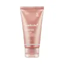 MEDICUBE - Collagen Night Wrapping Mask