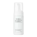BIODANCE - Soothing Barrier Cleansing Foam