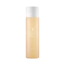 NUMBUZIN - No.3 Super Glowing Essence Toner